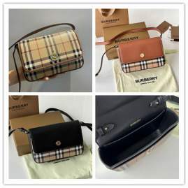 Picture of Burberry Handbags _SKUfw166880904fw